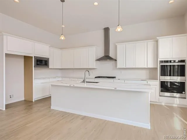 2071 Dusk Court Windsor, CO 80550