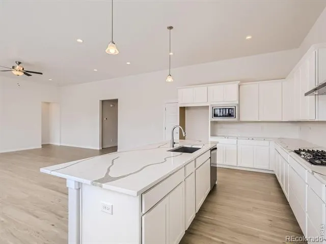 2071 Dusk Court Windsor, CO 80550