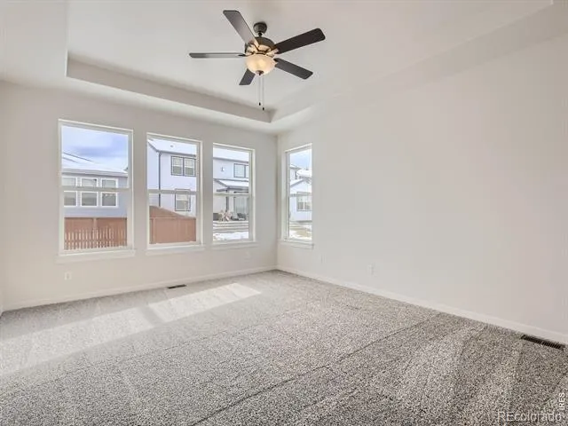 2071 Dusk Court Windsor, CO 80550