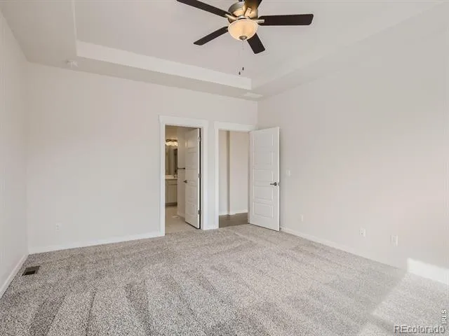 2071 Dusk Court Windsor, CO 80550