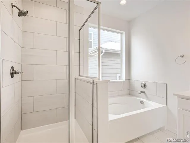2071 Dusk Court Windsor, CO 80550