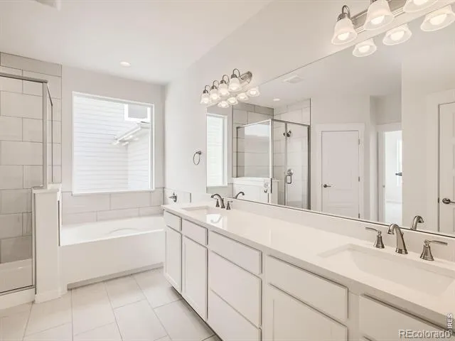 2071 Dusk Court Windsor, CO 80550