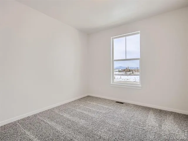2071 Dusk Court Windsor, CO 80550