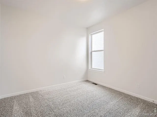 2071 Dusk Court Windsor, CO 80550