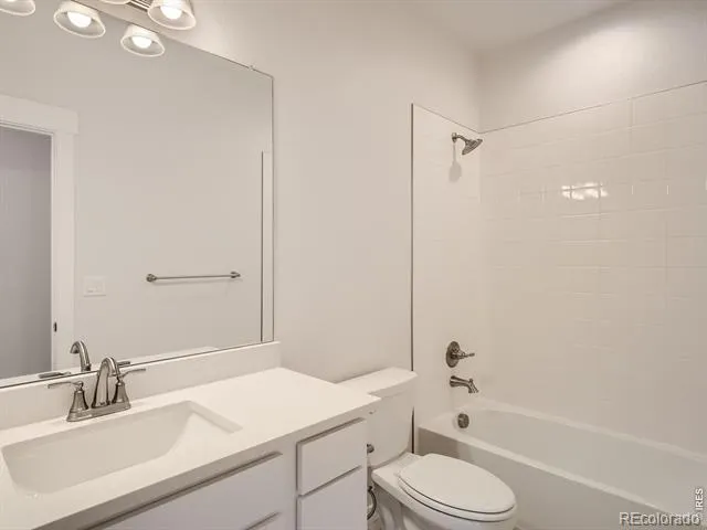 2071 Dusk Court Windsor, CO 80550