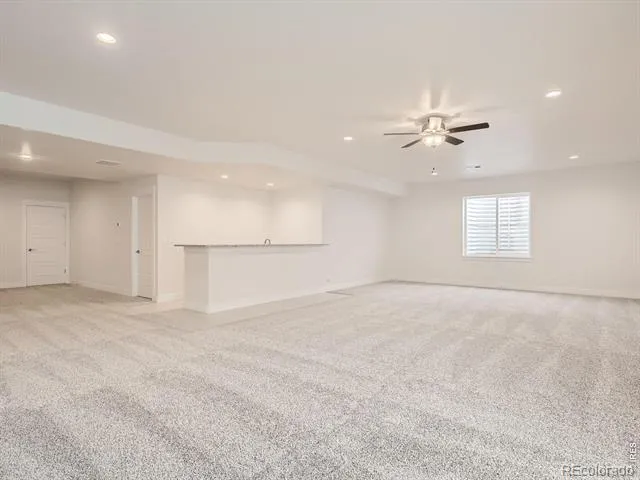2071 Dusk Court Windsor, CO 80550