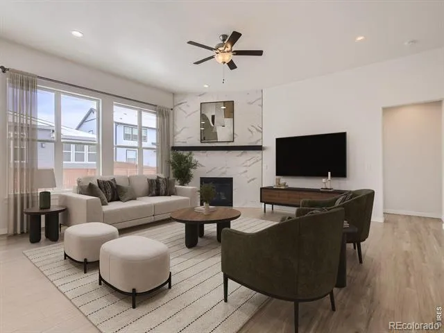 2071 Dusk Court Windsor, CO 80550