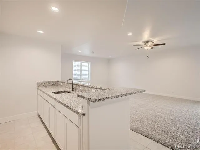 2071 Dusk Court Windsor, CO 80550