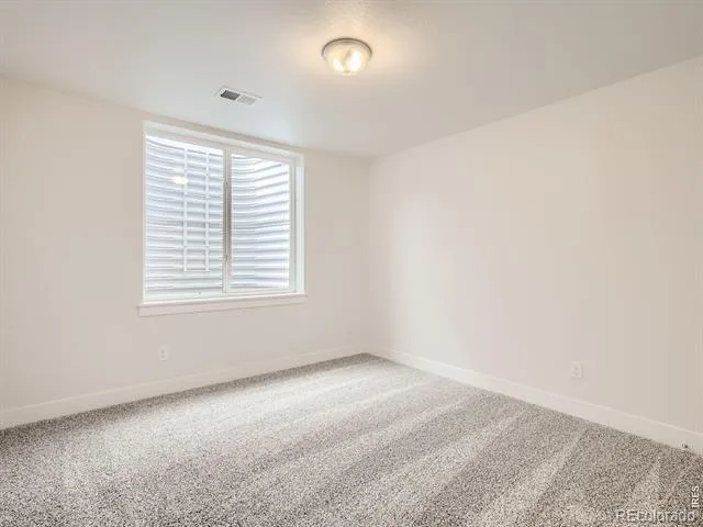 2071 Dusk Court Windsor, CO 80550