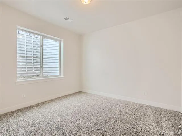 2071 Dusk Court Windsor, CO 80550