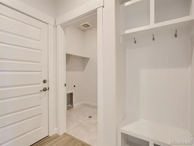 2071 Dusk Court Windsor, CO 80550