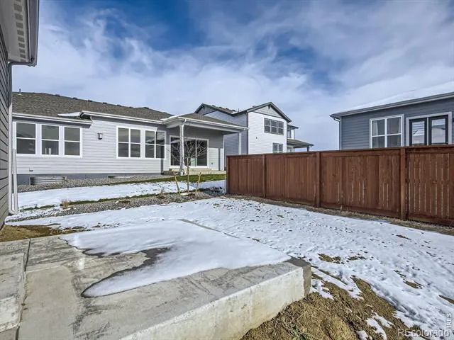 2071 Dusk Court Windsor, CO 80550