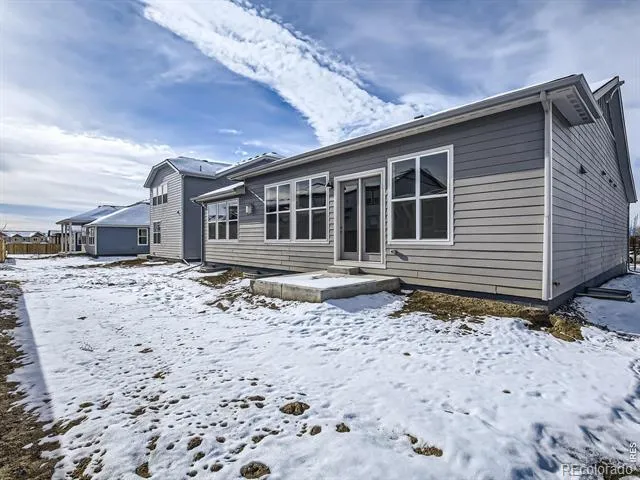2071 Dusk Court Windsor, CO 80550