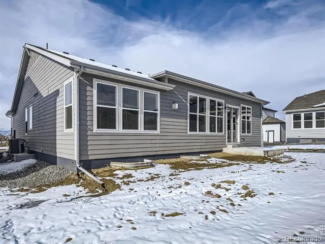 2071 Dusk Court Windsor, CO 80550