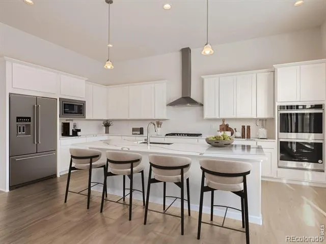 2071 Dusk Court Windsor, CO 80550