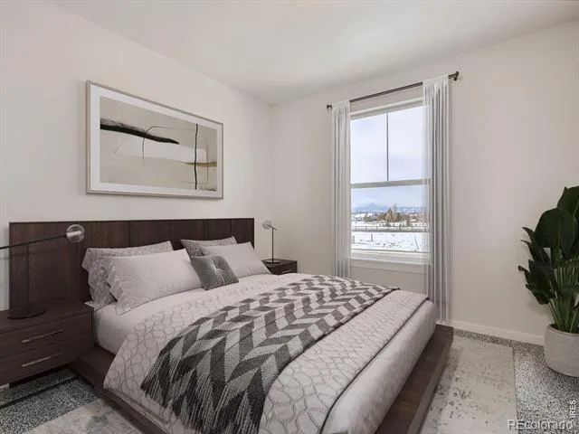 2071 Dusk Court Windsor, CO 80550