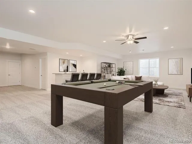 2071 Dusk Court Windsor, CO 80550