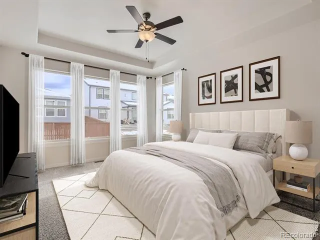 2071 Dusk Court Windsor, CO 80550