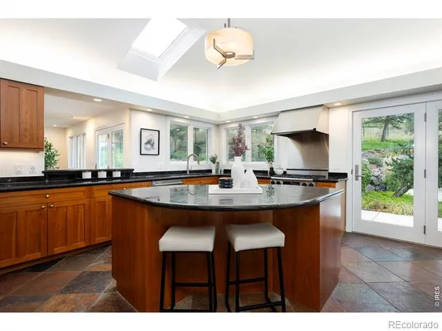 2585 Kohler Drive Boulder, CO 80305