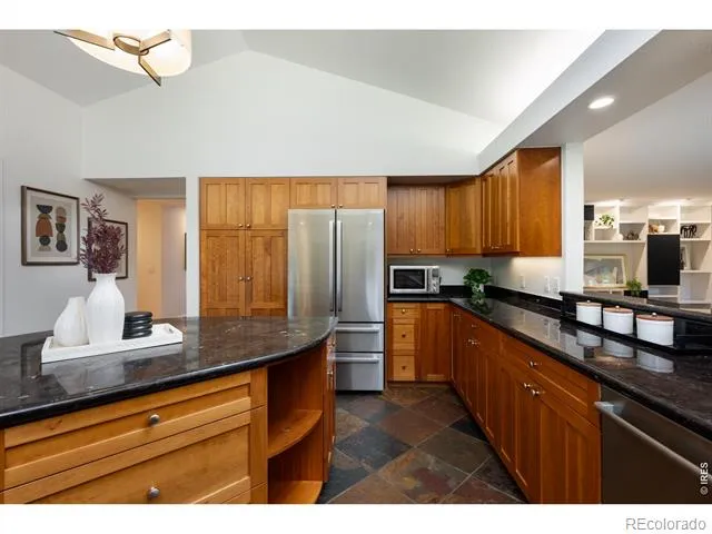 2585 Kohler Drive Boulder, CO 80305