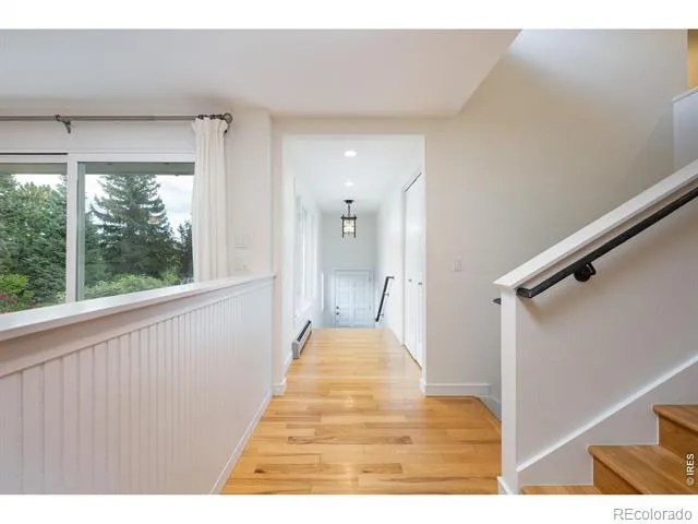 2585 Kohler Drive Boulder, CO 80305