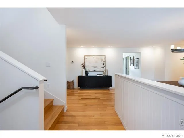 2585 Kohler Drive Boulder, CO 80305