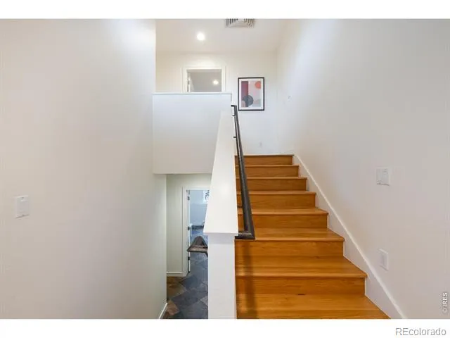 2585 Kohler Drive Boulder, CO 80305