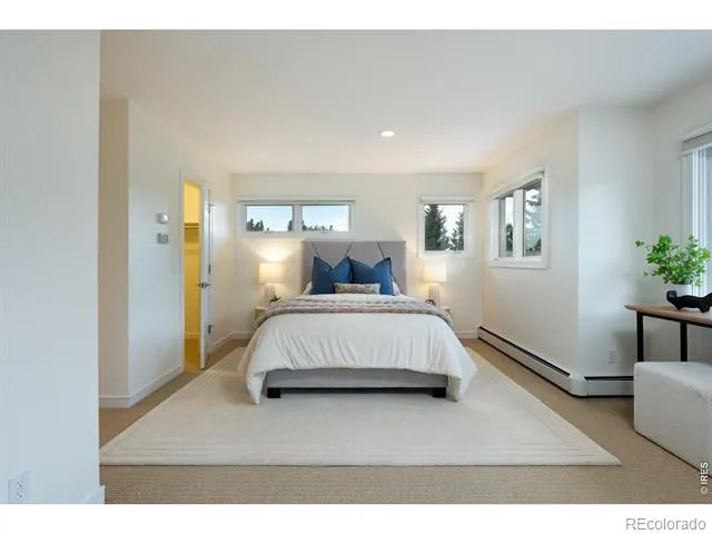 2585 Kohler Drive Boulder, CO 80305