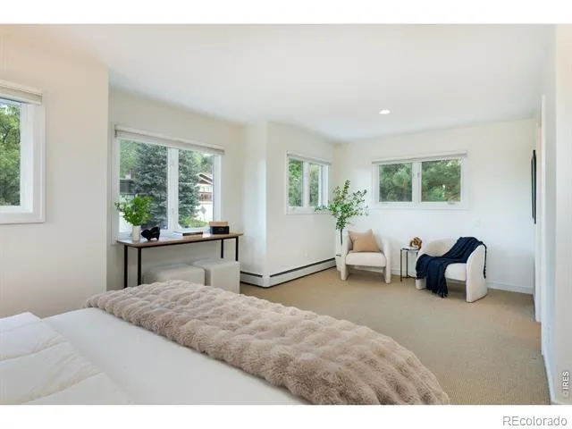 2585 Kohler Drive Boulder, CO 80305