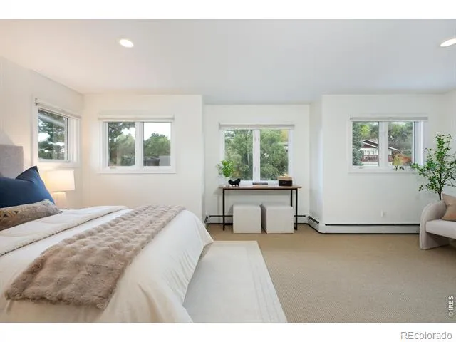 2585 Kohler Drive Boulder, CO 80305