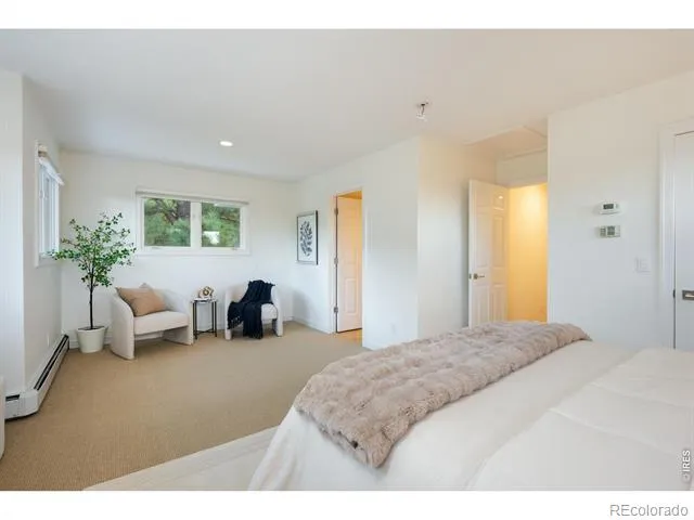 2585 Kohler Drive Boulder, CO 80305