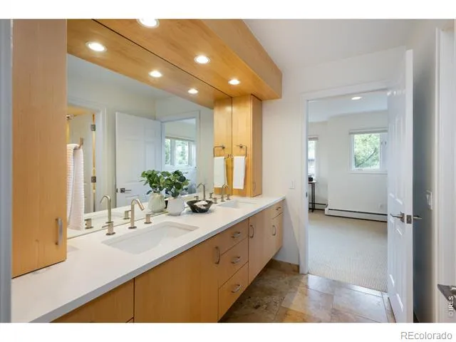 2585 Kohler Drive Boulder, CO 80305