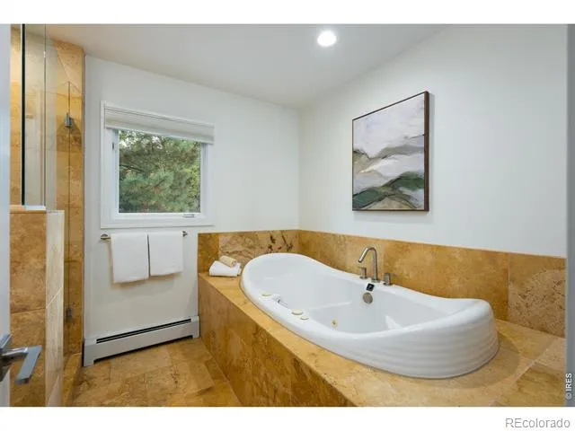 2585 Kohler Drive Boulder, CO 80305