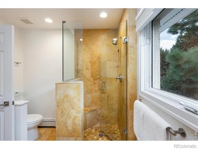 2585 Kohler Drive Boulder, CO 80305