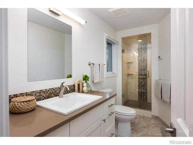 2585 Kohler Drive Boulder, CO 80305
