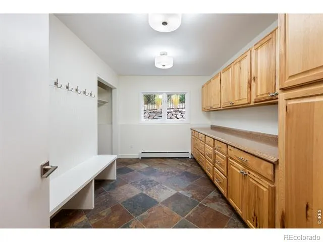 2585 Kohler Drive Boulder, CO 80305