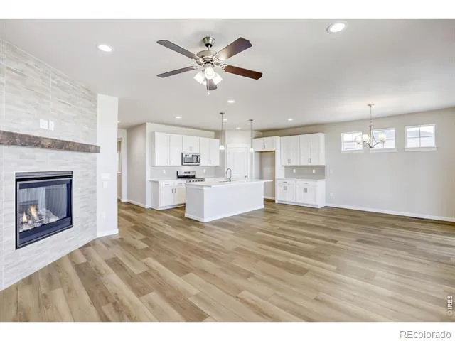 5871 Aspenglow Street Firestone, CO 80504