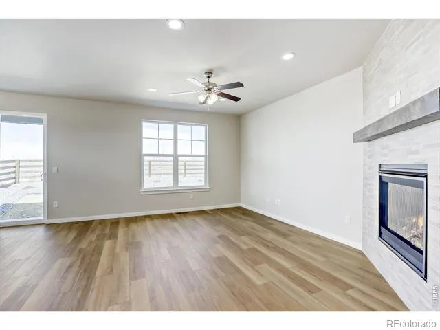 5871 Aspenglow Street Firestone, CO 80504