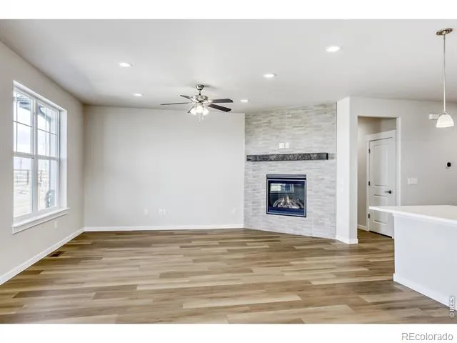 5871 Aspenglow Street Firestone, CO 80504
