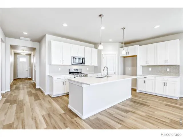 5871 Aspenglow Street Firestone, CO 80504