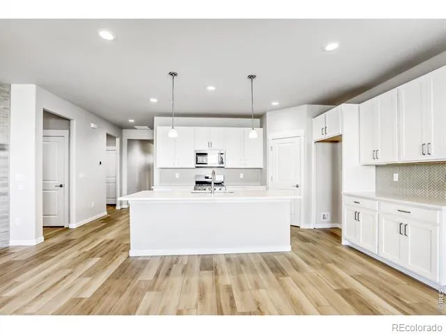 5871 Aspenglow Street Firestone, CO 80504