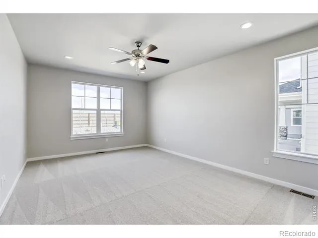 5871 Aspenglow Street Firestone, CO 80504