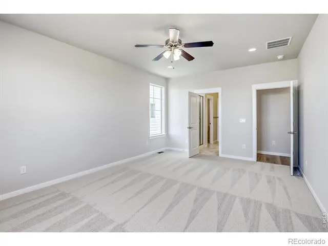 5871 Aspenglow Street Firestone, CO 80504