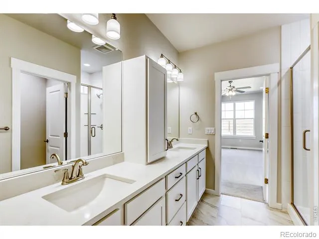 5871 Aspenglow Street Firestone, CO 80504