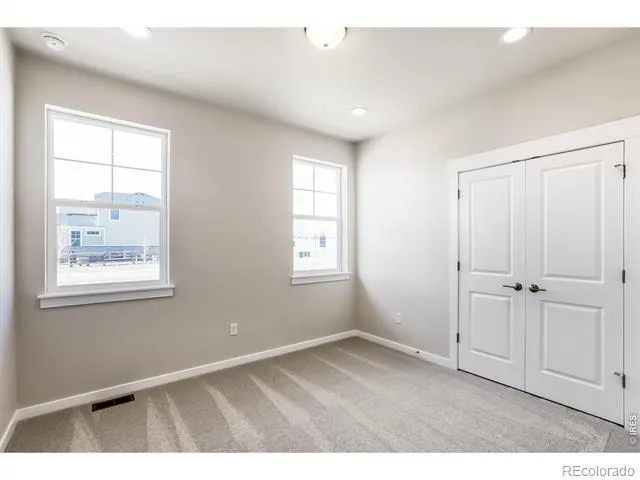 5871 Aspenglow Street Firestone, CO 80504