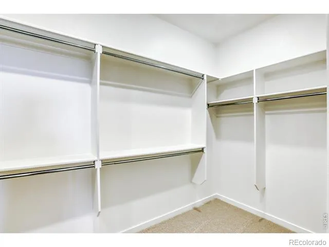 5871 Aspenglow Street Firestone, CO 80504