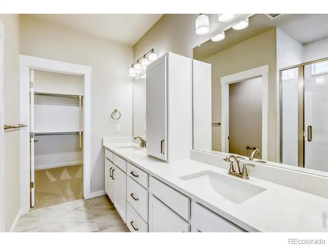 5871 Aspenglow Street Firestone, CO 80504