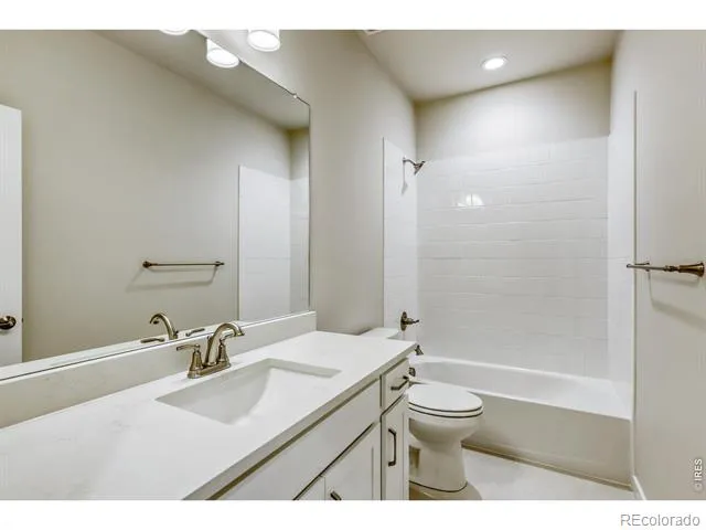 5871 Aspenglow Street Firestone, CO 80504