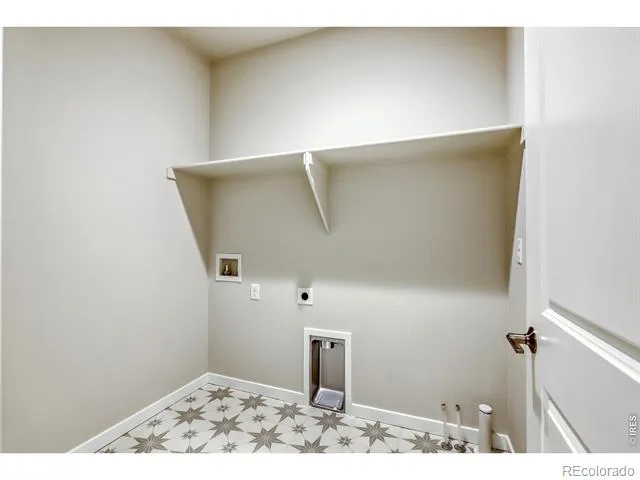 5871 Aspenglow Street Firestone, CO 80504