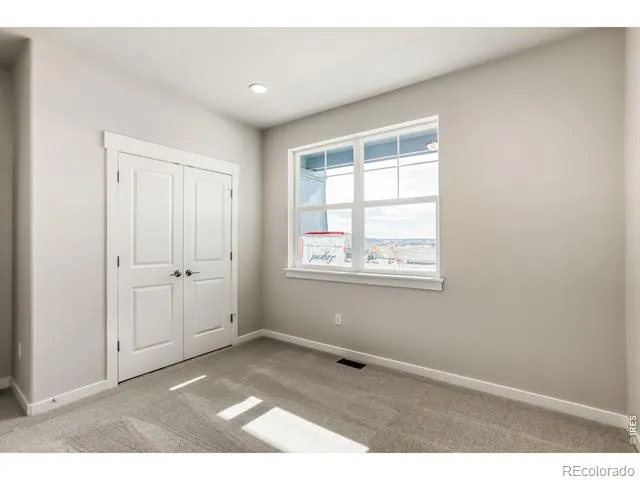 5871 Aspenglow Street Firestone, CO 80504